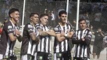 Imagen de Cipolletti, por la gloria del ascenso: así llegó a la gran final del Federal A