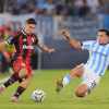 Imagen de River vs. Racing en el Monumental por el Clausura 2026: hora, TV y formaciones