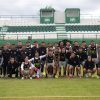 Imagen de El mensaje del Club Cipolletti para los jugadores antes de la final por el ascenso: "Un último pasito"
