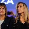 Imagen de Libertarias rivales: Karina Milei eleva su imagen y Patricia Bullrich arma su candidatura