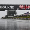 Imagen de Triste despedida de Phillip Island: por el mal clima, se cancelaron las carreras de Moto GP en Australia