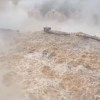 Imagen de Cierre preventivo por "El Niño": restringen los recorridos en las Cataratas del Iguazú por la suba del río