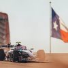 Imagen de Franco Colapinto va por la remontada en el GP de Estados Unidos y Kimi Antonelli por el título mundial