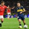 Imagen de Boca visita a Independiente por la fecha 14 del Clausura: formaciones y TV