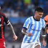 Imagen de Las formaciones de River y Racing para el clásico por el Clausura
