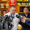 Imagen de Alerta de despidos en Neuquén por el cierre de un supermercado y una cadena de electrodomésticos