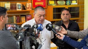 Alerta de despidos en Neuquén por el cierre de un supermercado y una cadena de electrodomésticos