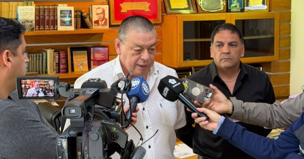 Preocupación en Neuquén por despidos tras cierre de supermercados y locales