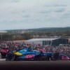 Imagen de Panorama preocupante para Alpine: "No tenemos nada en preparación de aquí al final de temporada"