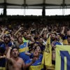 Imagen de Boca: cuándo salen a la venta las entradas para la final de la Copa Sudamericana