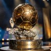 Imagen de Con Messi como candidato, se entrega el Balón de Oro: ya se definió la posición de Lautaro Martínez