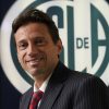 Imagen de Nuevo escándalo en San Lorenzo: Marcelo Moretti le hará un juicio por casi 300 mil dólares