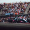 Imagen de Datos y horarios: Franco Colapinto va por la recuperación en el GP de México de Fórmula 1