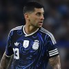 Imagen de "La 10 se la daría a...": Cuti Romero eligió al sucesor de Messi en la Selección Argentina