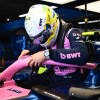 Imagen de Colapinto mirará desde boxes la primera práctica libre del GP de México: quién ocupará su lugar