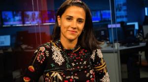 La periodista que convierte las historias de vida en una forma de entender la sociedad llega a TEDxBariloche