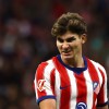 Imagen de La irrisoria multa que deberá pagar Barcelona al Atlético de Madrid por el caso Julián Álvarez