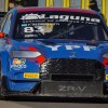 Imagen de Facundo Aldrighetti, la esperanza regional del TC2000 en General Roca: "Ojalá pueda lucirme ante mi gente"