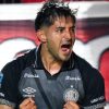 Imagen de Argentinos Juniors derrotó a Independiente Rivadavia: cómo quedó la tabla anual