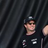 Imagen de Checo Pérez para rato: el mexicano renovó con Cadillac y seguirá en la Fórmula 1 hasta 2029