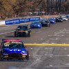 Imagen de Con 9 candidatos al título, así está el campeonato del TC2000 en la previa de General Roca