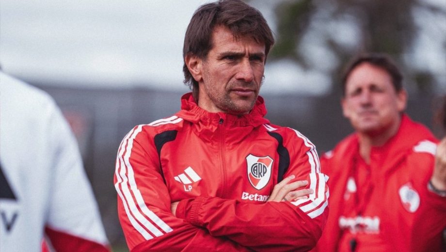 El superclásico argentino se disputará el domingo desde las  15 hs. 