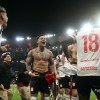 Imagen de Conmebol rechazó el reclamo de Flamengo y ratificó a Estudiantes de La Plata como finalista de la Libertadores
