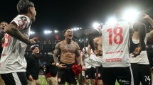 Imagen de Conmebol rechazó el reclamo de Flamengo y ratificó a Estudiantes de La Plata como finalista de la Libertadores