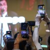 Imagen de Fiesta de la Confluencia 2027 en Neuquén: cuándo salen las entradas y cómo funcionan las "pulseras digitales"