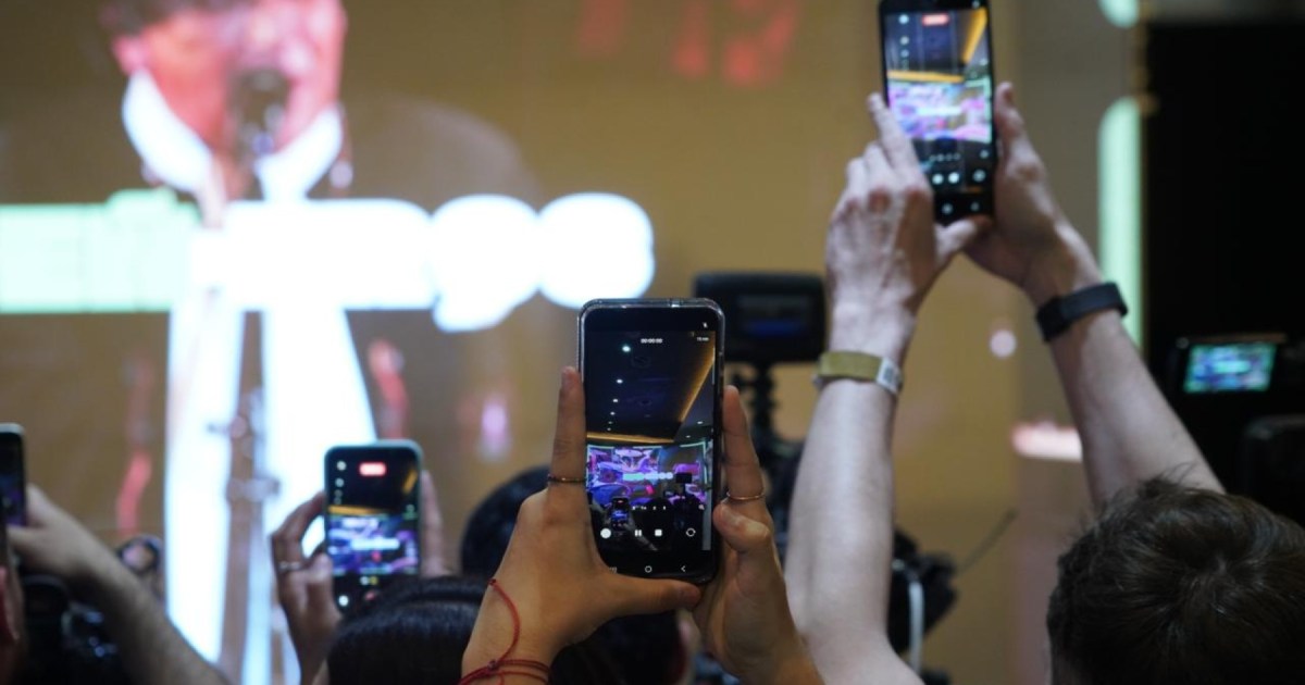 Fiesta de la Confluencia 2027: entradas y pulseras digitales disponibles desde noviembre