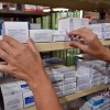 Imagen de Río Negro reglamentó la ley de farmacias: cuándo comienzan los cambios y qué hay que saber