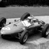 Imagen de La trágica historia que marcó al Autódromo "Hermanos Rodríguez" de México