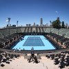 Imagen de Batata Clerc, dolido ante el inminente cambio de superficie del Argentina Open: “Es la catedral del tenis”