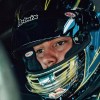 Imagen de El TC2000 suma un nombre de peso para la competencia en General Roca