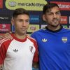 Imagen de "La LPF lamenta la actitud de River": el duro comunicado tras la baja de la conferencia del Superclásico