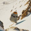 Imagen de Catedral sumará cuatro dispositivos Gazex para fortalecer el plan de seguridad en la montaña