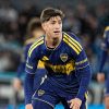 Imagen de Volvió antes de lo esperado: Boca recupera una pieza de recambio para el Superclásico