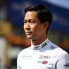 Imagen de Fue compañero de Colapinto en Alpine y será uno de los más veteranos en debutar en F1