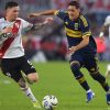 Imagen de Boca recibe a River en un picante Superclásico por el Clausura: formaciones, hora y TV