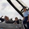 Imagen de Bajo "secreto militar": Javier Milei dispuso la compra de nuevo equipamiento para las Fuerzas Armadas