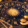 Imagen de Dinero y suerte: los 3 signos del zodíaco que podrían encontrar una oportunidad antes del 12 de octubre