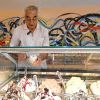 Imagen de El secreto del verdadero helado artesanal: la fórmula que Arezzo perfeccionó durante 50 años