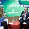 Imagen de Prodeng creció a la par de Vaca Muerta y hoy apunta a la formación e innovación tecnológica para acelerar la actividad