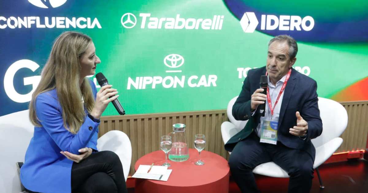 Prodeng se expande junto a Vaca Muerta, enfocándose en innovación y capacitación