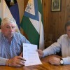 Imagen de El Gobierno provincial prevé tener definido el basural regional de la cordillera para 2028