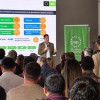 Imagen de Río Negro será sede de una jornada de vinculación comercial entre PyMEs y cadenas nacionales