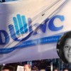 Imagen de El mensaje de Adunc tras la identificación de Mara Salto, desaparecida en La Perla: “Seguiremos exigiendo la verdad completa"