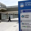 Imagen de Lo condenaron a más de 5 años por colaborar en el ataque a tiros que mató a Rubén Polanco en Neuquén