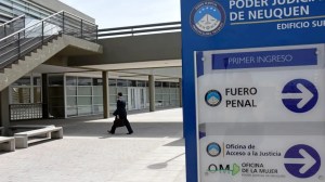Lo condenaron a más de 5 años por colaborar en el ataque a tiros que mató a Rubén Polanco en Neuquén