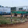 Imagen de “Los datos no se beben”: la puja entre tecnología y ambiente